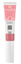 COLLISTAR NOT BLUSH VIBES 02 FROZEN RASPBERRY 15ML